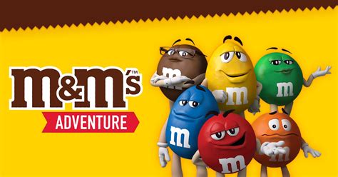 mms games|m&m games online.